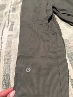 Pants (4) thumbnail 4