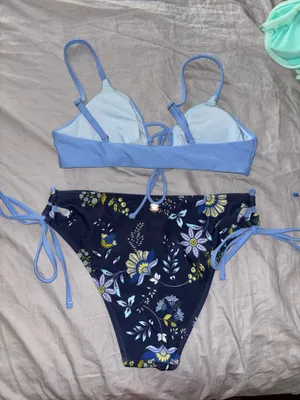 Cupshe Bikini thumbnail 2