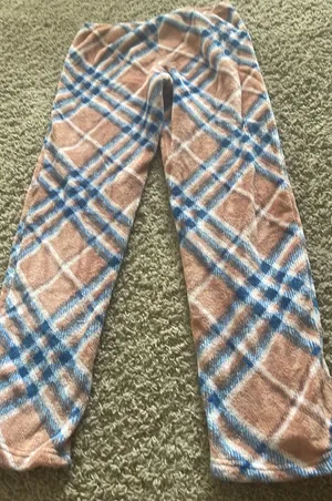 Five Below Pants thumbnail 2