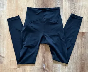 Lululemon Leggings thumbnail 1
