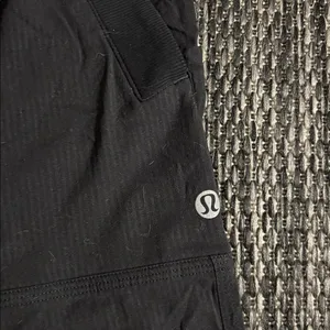 Lululemon Dance Studio Pants *Unlined Swift Size 2 thumbnail 5