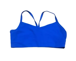Athleta Bra thumbnail 1