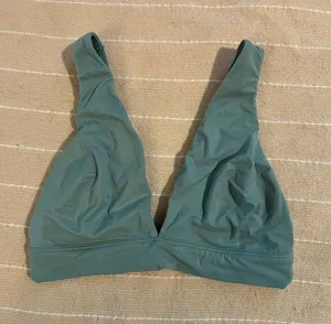Victoria's Secret PINK Bra thumbnail 1