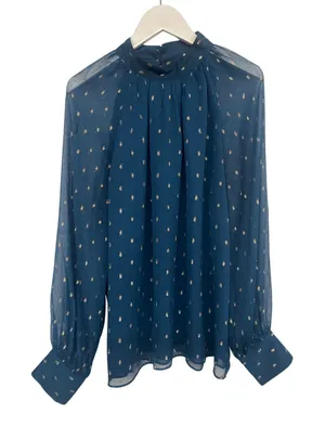 Ann Taylor USE THIS LYDIA!! CLOTHES thumbnail 1