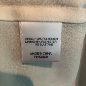 NWT NBD x‎ Revolve Plaid Jennifer Mini Dress M thumbnail 6