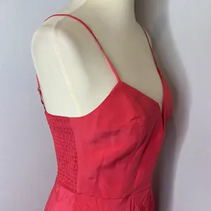 Amanda‎ Uprichard Clement dress Medium thumbnail 6