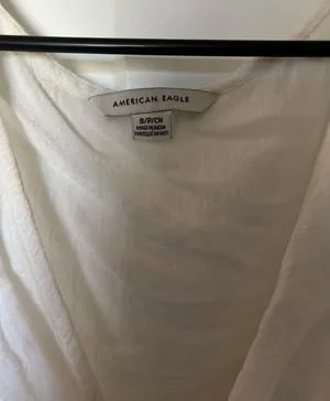American Eagle Outfitters Top thumbnail 3