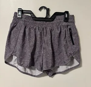 Lululemon Shorts thumbnail 1