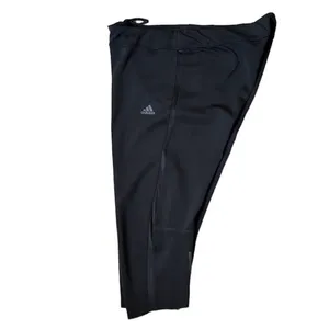 ADIDAS Climacool Workout Capri Tights 
Size XL thumbnail 11