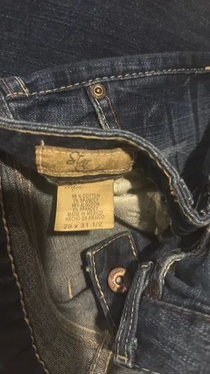 BKE Jeans Denim Women’s thumbnail 3