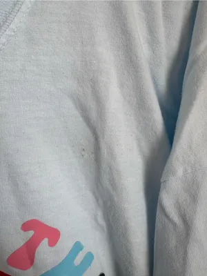 Comfort Colors Party In The USA Tee thumbnail 5