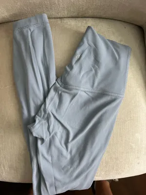 Lululemon Align 25" Leggings High-Rise thumbnail 1