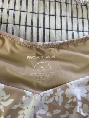 PacSun Bikini Set thumbnail 2