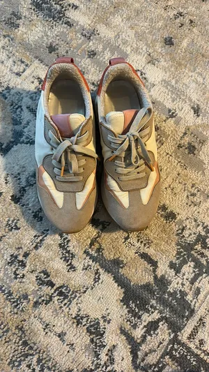 DV by Dolce Vita sneakers thumbnail 6