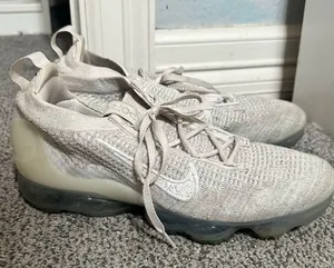 Women’s Nike VaporMax Air thumbnail 1