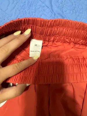 Keiki Kona Shorts thumbnail 3