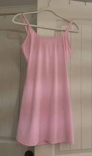 Amazon Athletic Dress thumbnail 1