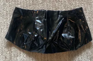 Naked Wardrobe Tube Top thumbnail 1