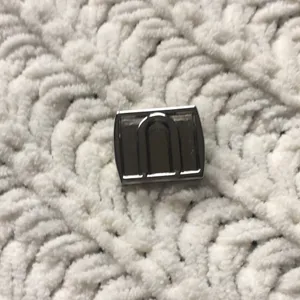 Henri Bendel Purse Charm thumbnail 4