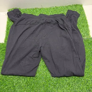 Lululemon Ready To Rulu Joggers thumbnail 7