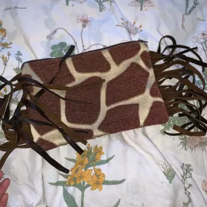 Gypsy Adele BF Custom Bag NWT thumbnail 2