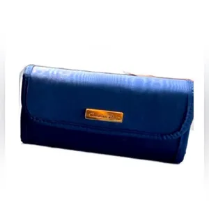 Christian Dior Jewelry Case thumbnail 11