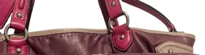 Coach Daisy Spectator Leather Emma Tote  thumbnail 6