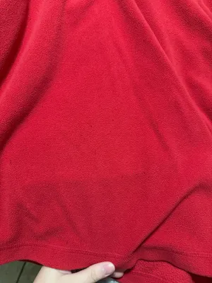 Drake QuarterZip  thumbnail 3