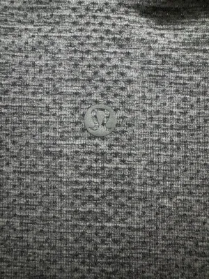 Lululemon Swiftly Tech Short Sleeve thumbnail 6