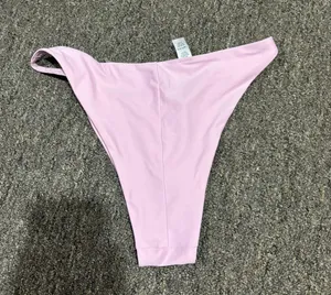 Swim Bottoms thumbnail 2