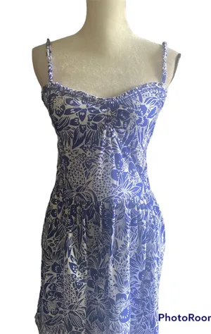 Aeropostale NWOT- DRESS-XXL thumbnail 2