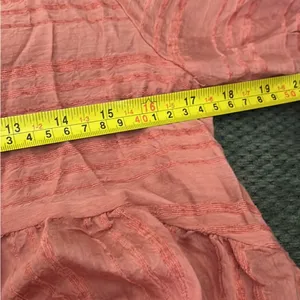 Beautiful Talulah dress. Brand new condition beautiful color thumbnail 4