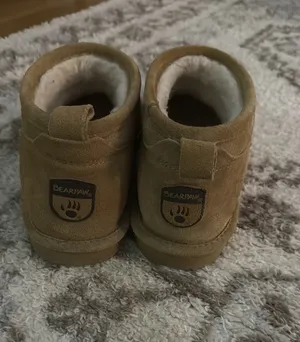 BEARPAW Boots Women’s thumbnail 1