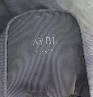 AYBL Seamless Leggings thumbnail 3