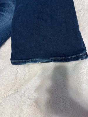Ariat Jeans thumbnail 5