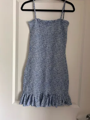 1. State Dress thumbnail 3