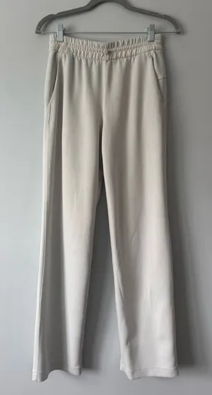 Lululemon Softstreme High-Rise Pant thumbnail 1