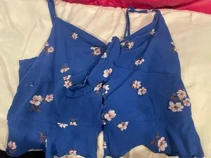American Eagle Outfitters Tank-top thumbnail 1