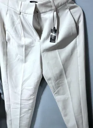 Express editor ankle pants thumbnail 1