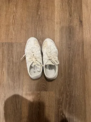 Nfinity Cheer Shoes thumbnail 5