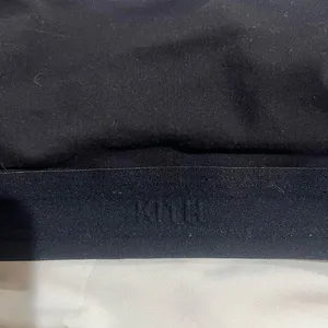 KITH Sports bra thumbnail 2