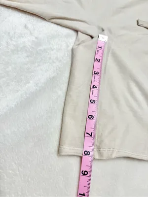 FP Movement Hot Shot Easy Set Size XS thumbnail 8