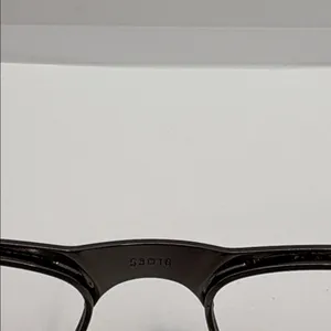 Women’s Prada tortoise shell eyeglass frames VPR 61P 53-16 LA8-101 140 thumbnail 7