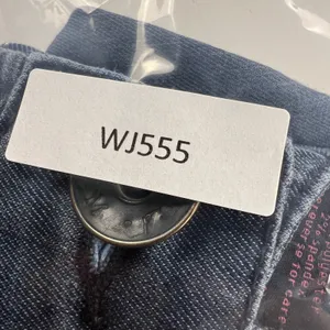Torrid Denim Mid Rise Capri Jeans Medium Wash Whiskering Size 14 thumbnail 10