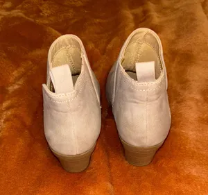 Boutique Boots Size 6 thumbnail 4