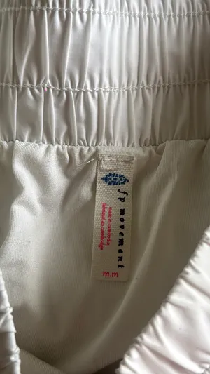 Free People shorts  thumbnail 2