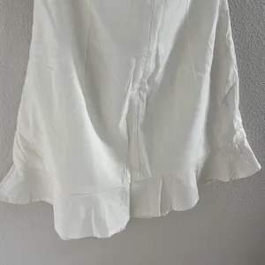 NWT Princess Polly Book of Love Mini Dress White US 12 thumbnail 7