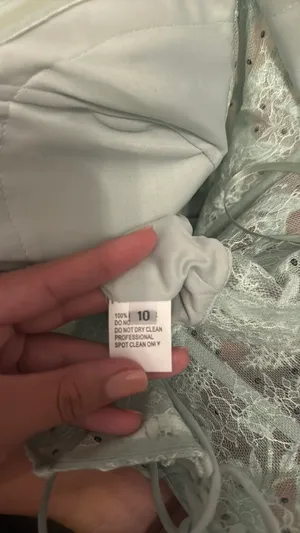 Homecoming Dress thumbnail 4
