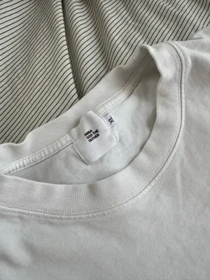 Boxy Christian T-Shirt thumbnail 2