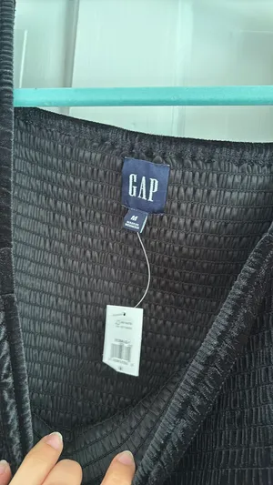 Gap Long Sleeve Top  thumbnail 2